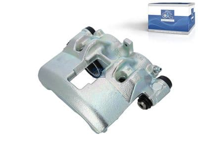 Caliper DT Spare Parts 7.36269