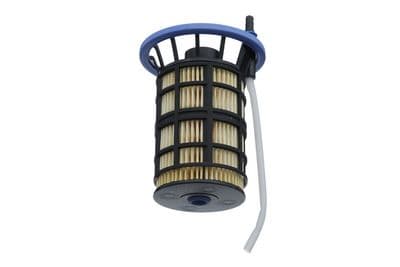 Filtro combustible VALEO 587953