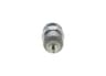 Vista 18