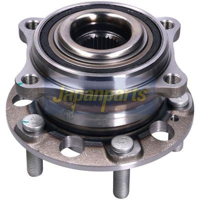 Buje JAPANPARTS KK-0257JM