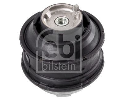 Soporte, motor FEBI BILSTEIN 26477