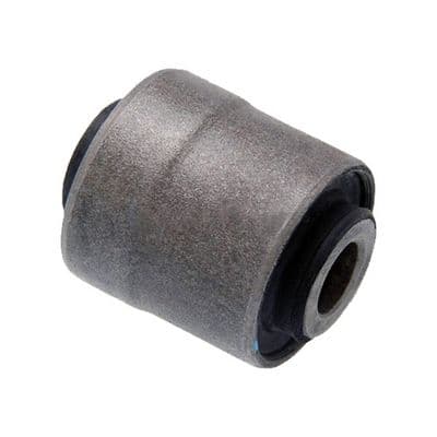 Horquilla de suspensión CTR GV1099