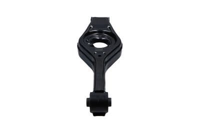 Brazo oscilante, suspensión de ruedas Kavo Parts SCA-3082