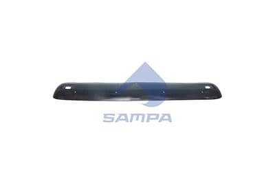 Visera SAMPA 1850 0074