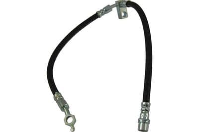 Manguera de frenos Kavo Parts BBH-9162