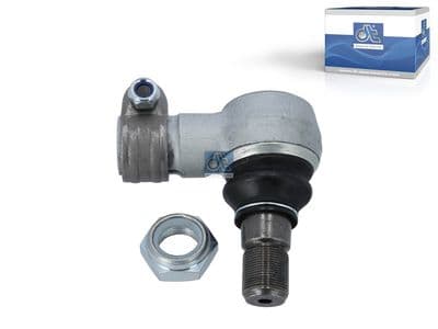Rótula barra de dirección DT Spare Parts 4.72203