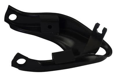 Brazo oscilante, suspensión de ruedas Kavo Parts SCA-4559