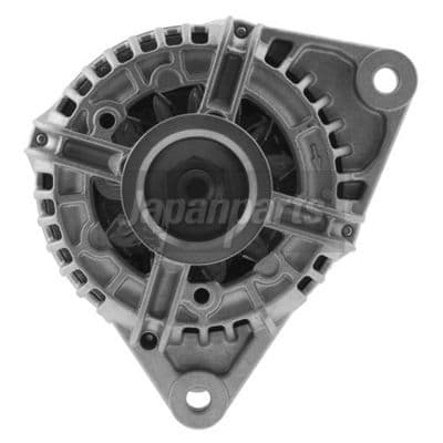 Alternador JAPANPARTS AL-140JM