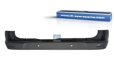 Defensa DT Spare Parts 13.87036
