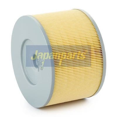 Filtro de aire JAPANPARTS FA-292S