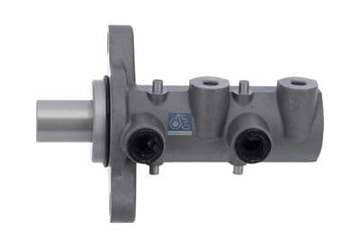 Cilindro principal de freno DT Spare Parts 12.40000SP