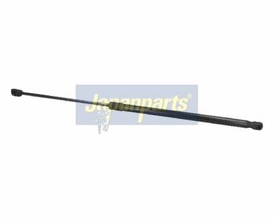 Amortiguador, cajuela/compartimento de carga JAPANPARTS ZS03055