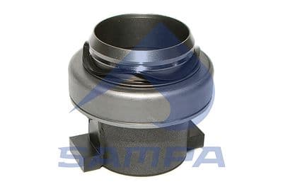 Collarin de empuje SAMPA 203.209