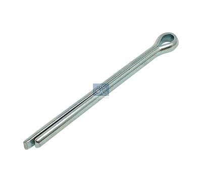 Pasador de aletas DT Spare Parts 2.50041