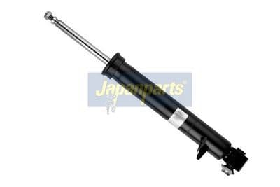 Amortiguador JAPANPARTS MM-01046