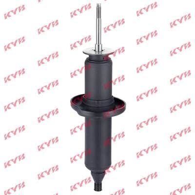 Amortiguador KYB 441058