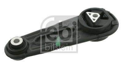 Suspensión, transmisión manual FEBI BILSTEIN 28198