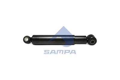 Amortiguador SAMPA 209.469