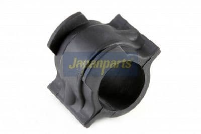 Casquillo del buje, estabilizador JAPANPARTS RU-1243