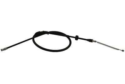 Cable de accionamiento, freno de estacionamiento Kavo Parts BHC-5554