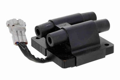 Bobina de encendido ACKOJA A63-70-0002