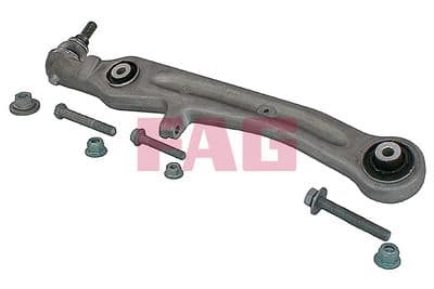 Brazo oscilante, suspensión de ruedas Schaeffler FAG 821 1218 10