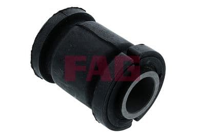Horquilla de suspensión Schaeffler FAG 829 0219 10