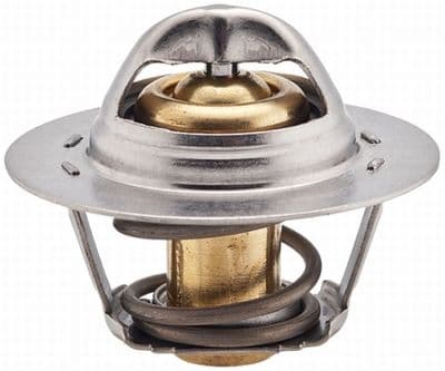 Termostato, refrigerante HELLA 8MT 354 775-851