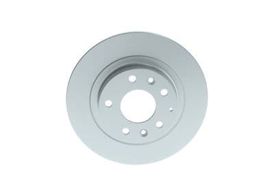 Disco de freno BOSCH 0 986 479 E55