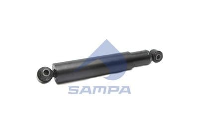 Amortiguador SAMPA 203.201