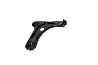 Brazo oscilante, suspensión de ruedas Kavo Parts SCA-11039