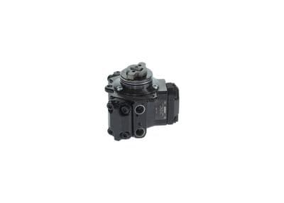 Bomba de alta presión BOSCH 0 986 437 104