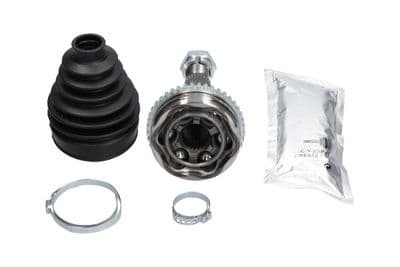 Juego de articulación, eje de transmisión Kavo Parts CV-3023