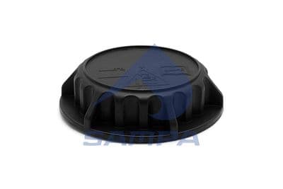 Tapón, depósito de refrigerante SAMPA 036.318