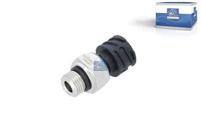 Sensor, presión de aceite DT Spare Parts 2.12461