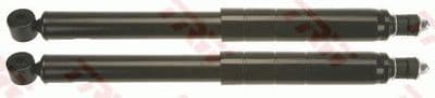 Amortiguador TRW JGT1064T