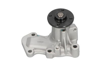 Bomba de agua, refrigeración del motor Kavo Parts MW-1463