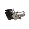 Vista 18