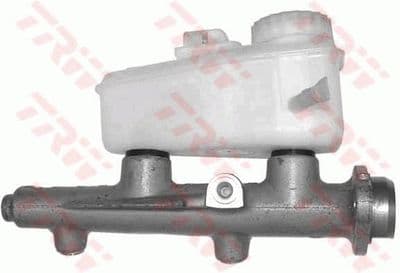Cilindro principal de freno TRW PMK164