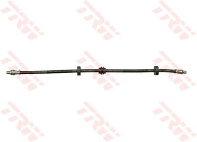 Manguera de frenos TRW PHC284