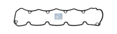 Junta cabeza de motor DT Spare Parts 7.51122