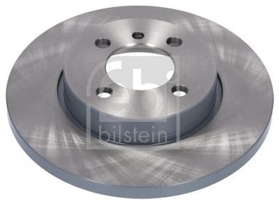 Disco de freno FEBI BILSTEIN 08559