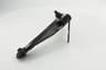 Vista 38