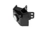 Vista 21