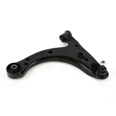 Brazo oscilante, suspensión de ruedas CTR CQ0326R