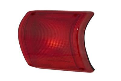 Luz de cierre, HELLA 2SA 005 603-021