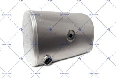 Tanque de combustible SAMPA 030.2099