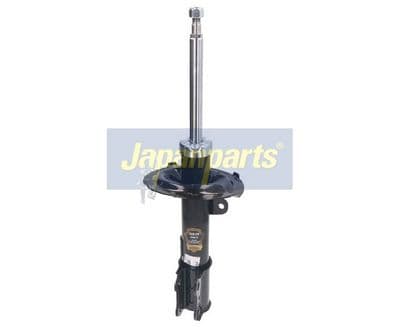 Amortiguador JAPANPARTS MM-20029