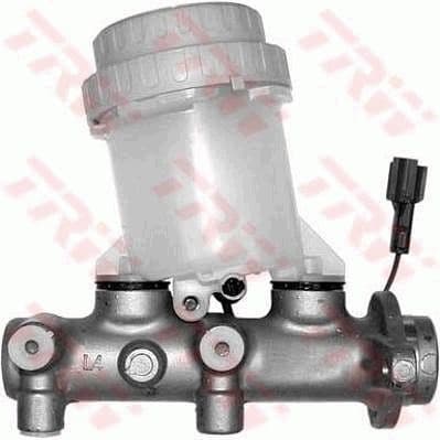 Cilindro principal de freno TRW PML222