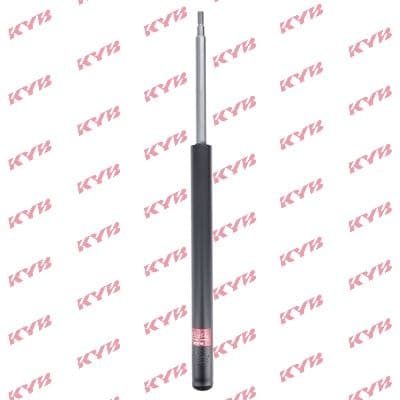Amortiguador KYB 363500